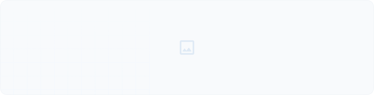 <p>Кредит під заставу авто — гроші швидко і вигідно</p>