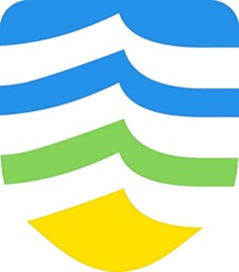 УКРГАРАНТФІНАНС