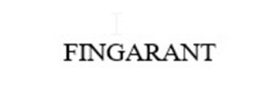 FINGARANT